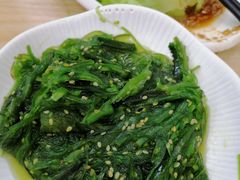 -袁记云饺(益田村店)