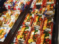 -AEON永旺(东方宝泰店)