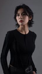 -尚艺SUNESY美容美发