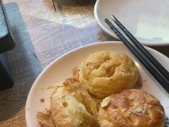 -玫瑰花园自助烤肉(金源店)