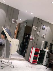 -丝悦发型设计机构