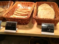 -老家肉饼(永泰庄店)