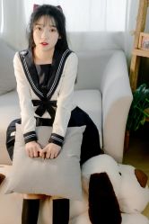 -金夫人婚纱摄影(长寿店)
