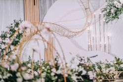 -天泰一站式婚宴·宴会厅