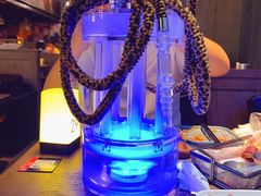 -18BAN音乐啤酒馆(西丽店)