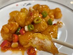 -淄博鲁膳坊