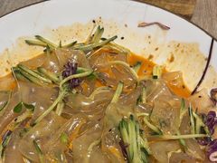 -金掌勺锅包肉(华润万象城店)