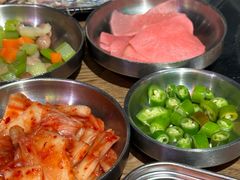 -香猪坊韩国烤肉专属门店(魏公村店)