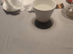 -徐记海鲜(大明宫|北二环店)
