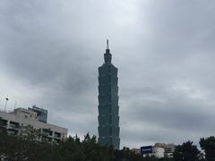 -台北101