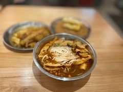 -柳州肥姨妈大骨螺蛳粉(双阳路店)