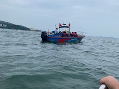 -小梅沙海滨乐园