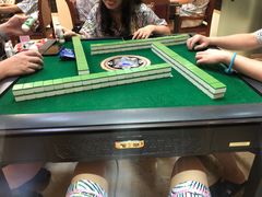 -海韵之星邮轮水会(明发商业广场店)
