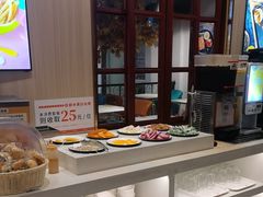 -豪享来(我格广场店)