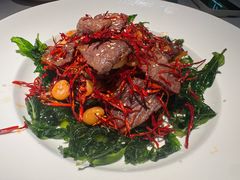 -云腾食府·云南菜