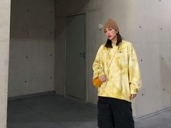 -辽河美术馆