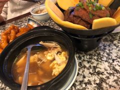 -天津卫码头(南开大悦城店)