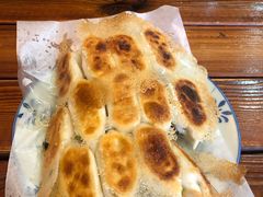 -老同学(山阴路店)