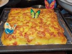 -程新大酒店(常州龙虎塘店)