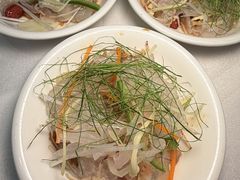 -顺德渔村·岭南一号