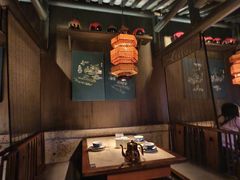 -虫二酒肆(美罗城店)