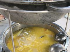 -重庆乌鱼庄·龙滋鲜(青羊大道店)