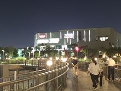 -宁波儿童公园(鄞州区)