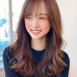 -悦SALON