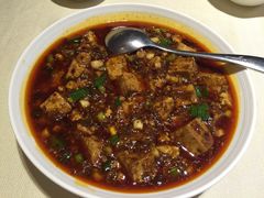 -大蓉和(一品天下店)