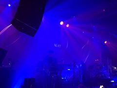 -KEZEE Music Live