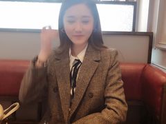 -蟹之国·精品蟹料理(极地店)