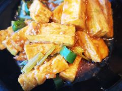 -有璟阁港式餐厅(金融街购物中心店)