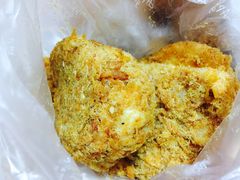 -苹果花园(桂林路店)