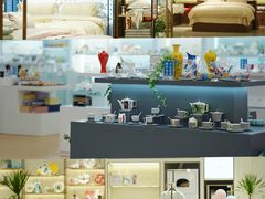 -王府井百货(总府店)