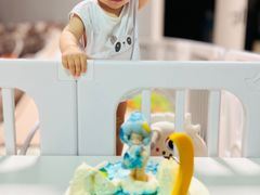 -CAKEBOSS蛋糕老板(东直门来福士店)