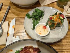 -Wagas沃歌斯(枫蓝国际店)