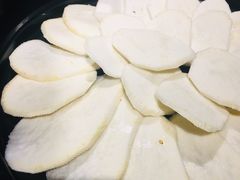 -九田家黑牛烤肉料理(珠江摩尔店)