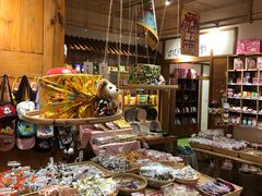 -猫相扑零食杂货铺(欧洲城店)