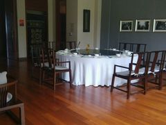 android_upload_pic-黔蘑菇四季餐厅(观山湖店)