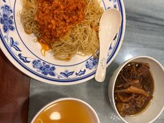 -恩宁刘福记(东华东路店)