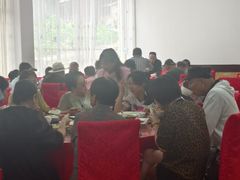 -雁荡老杨土菜馆