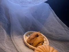 -地球美食剧场