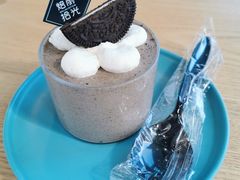 -焙丽拾光(麦凯乐直营店)