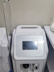 -熙朵美学植发·连锁品牌