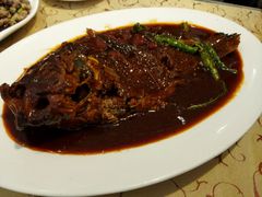 -红豆园(文林街店)