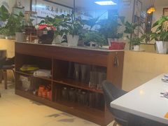 -玉溪清真饭店(前兴路店)