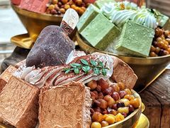 -大象厨房(重庆道店)