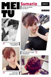 iphone_upload_pic-D造型创意美发