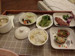 -沪壹健康国际母婴月子中心(360复旦奥医一妇婴东院店)