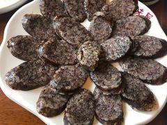 -第二外国语学院-韩国餐厅(朝阳路店)